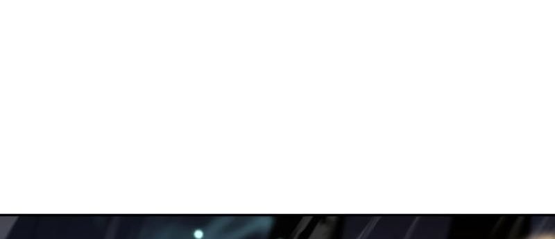 Chapter 112 - halaman 73