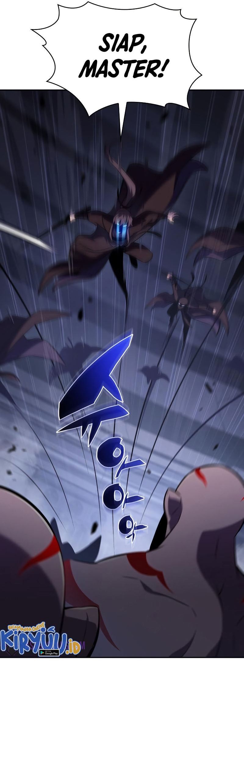 Chapter 112 - halaman 77