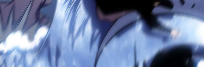 Chapter 112 - halaman 79
