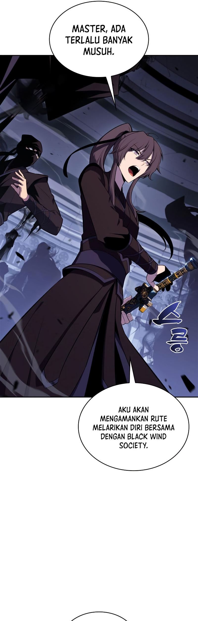Chapter 112 - halaman 5