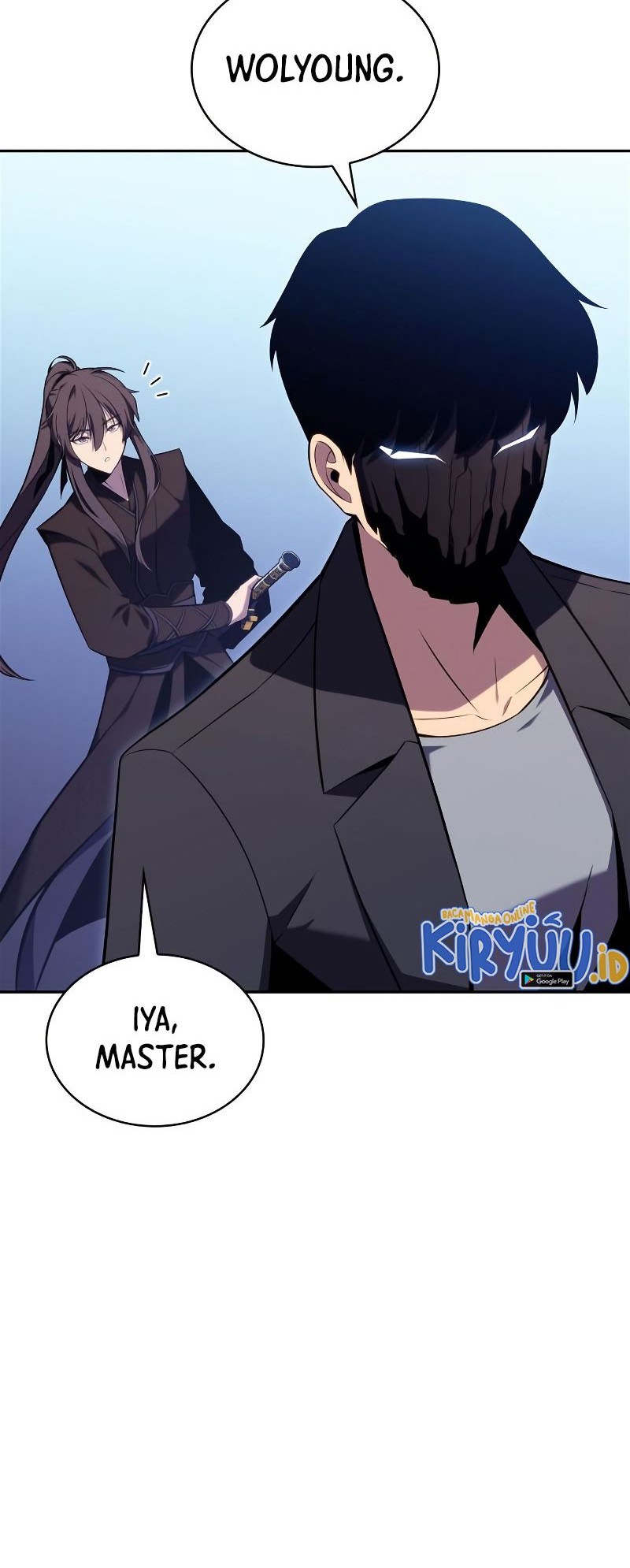 Chapter 112 - halaman 6