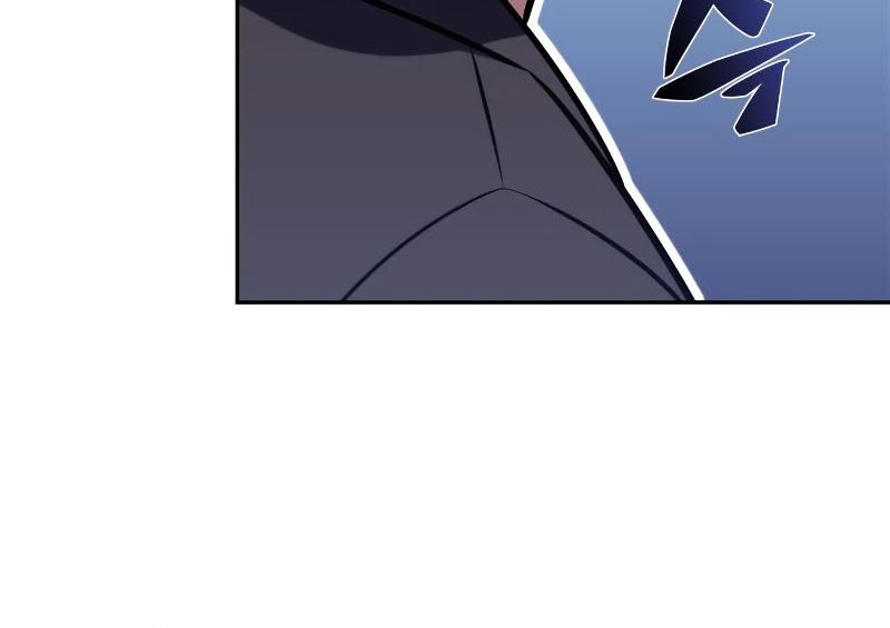 Chapter 112 - halaman 82