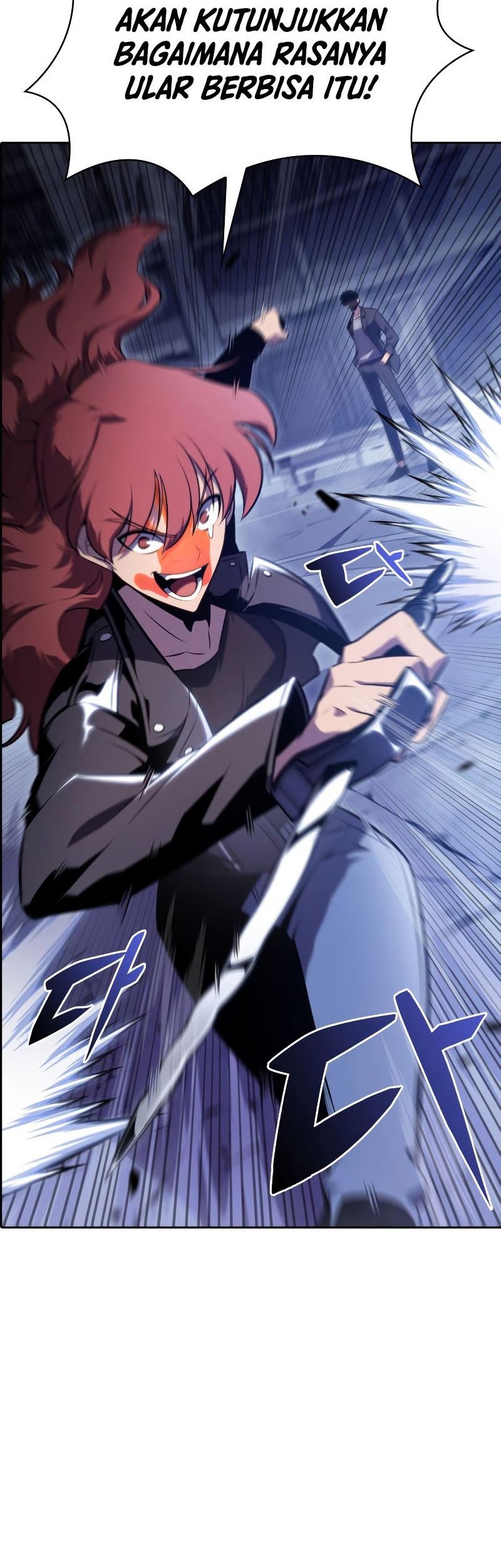 Chapter 112 - halaman 84