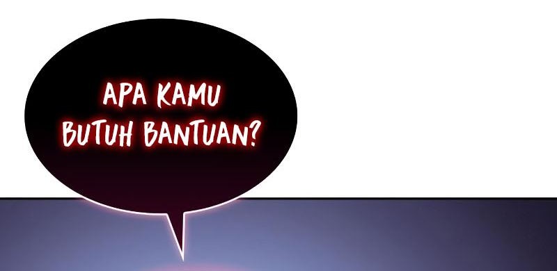 Chapter 112 - halaman 85