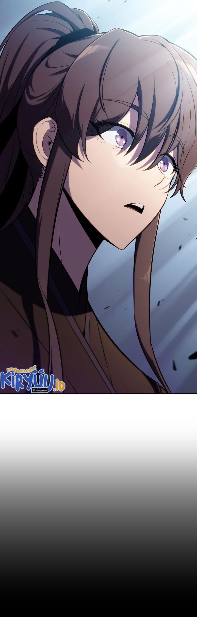 Chapter 112 - halaman 13