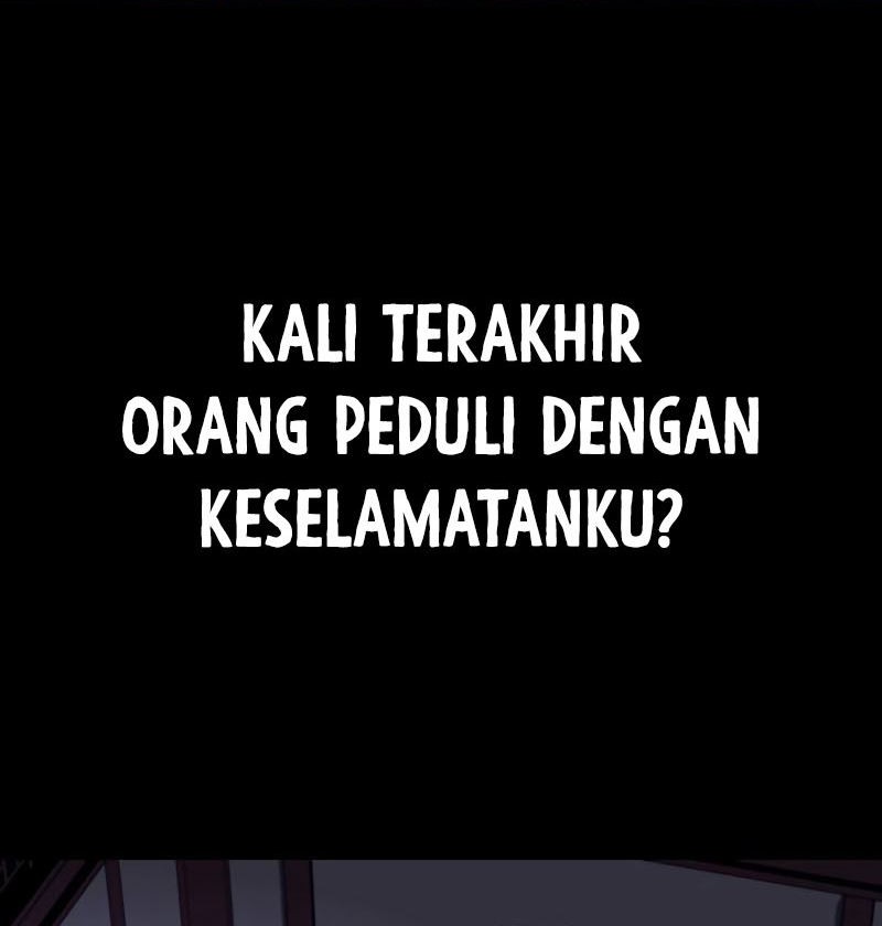 Chapter 112 - halaman 15