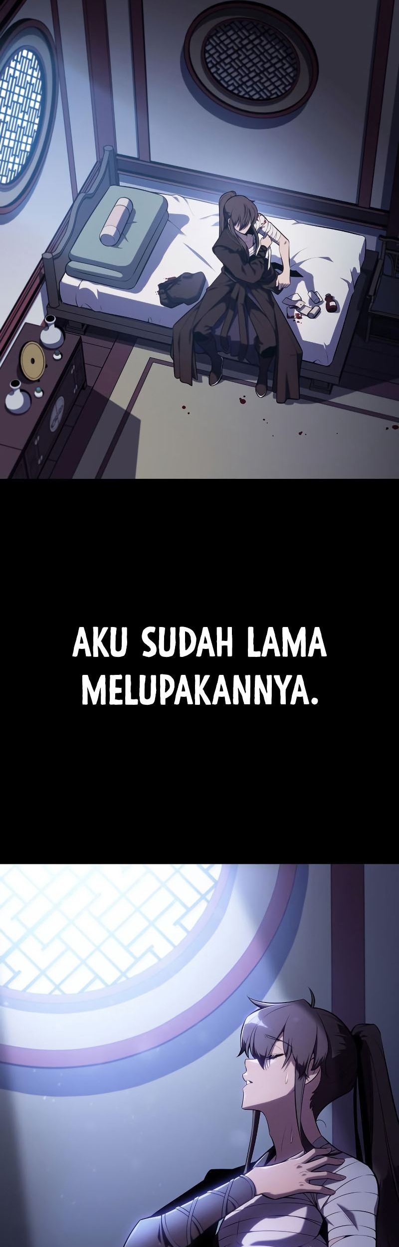 Chapter 112 - halaman 16