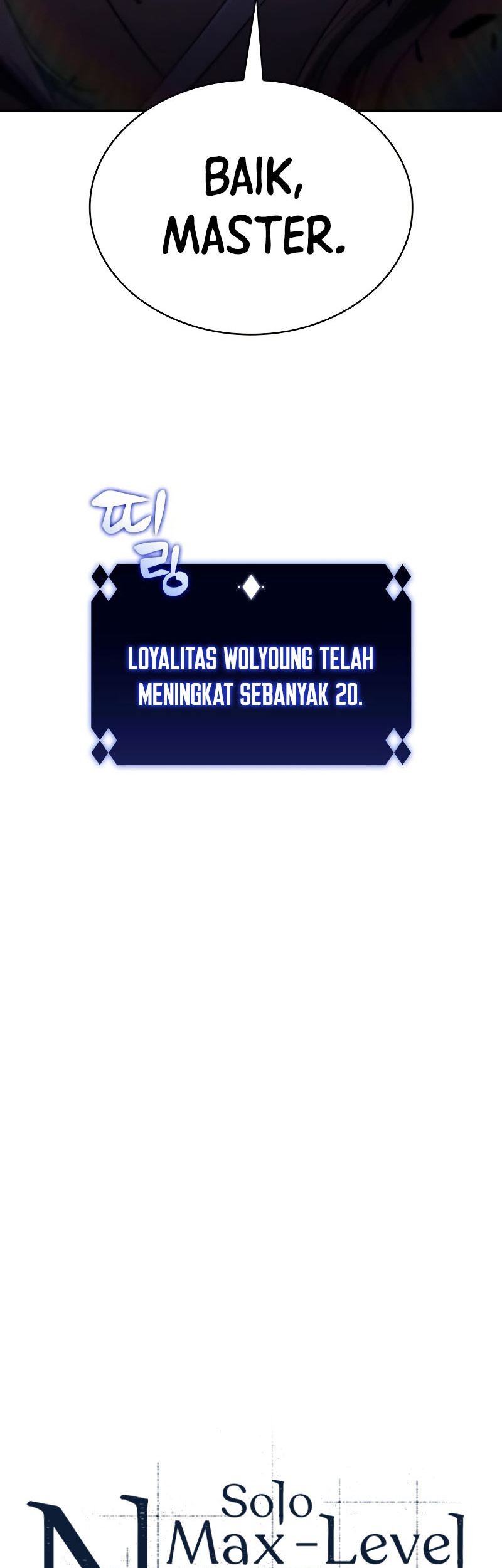 Chapter 112 - halaman 19