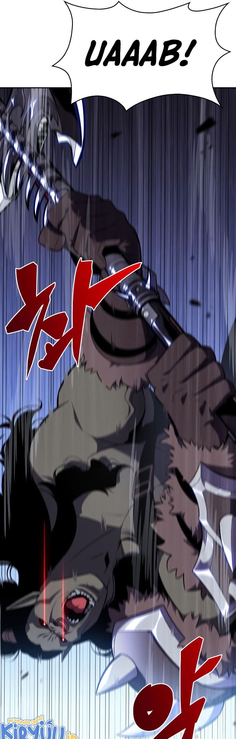 Chapter 112 - halaman 25