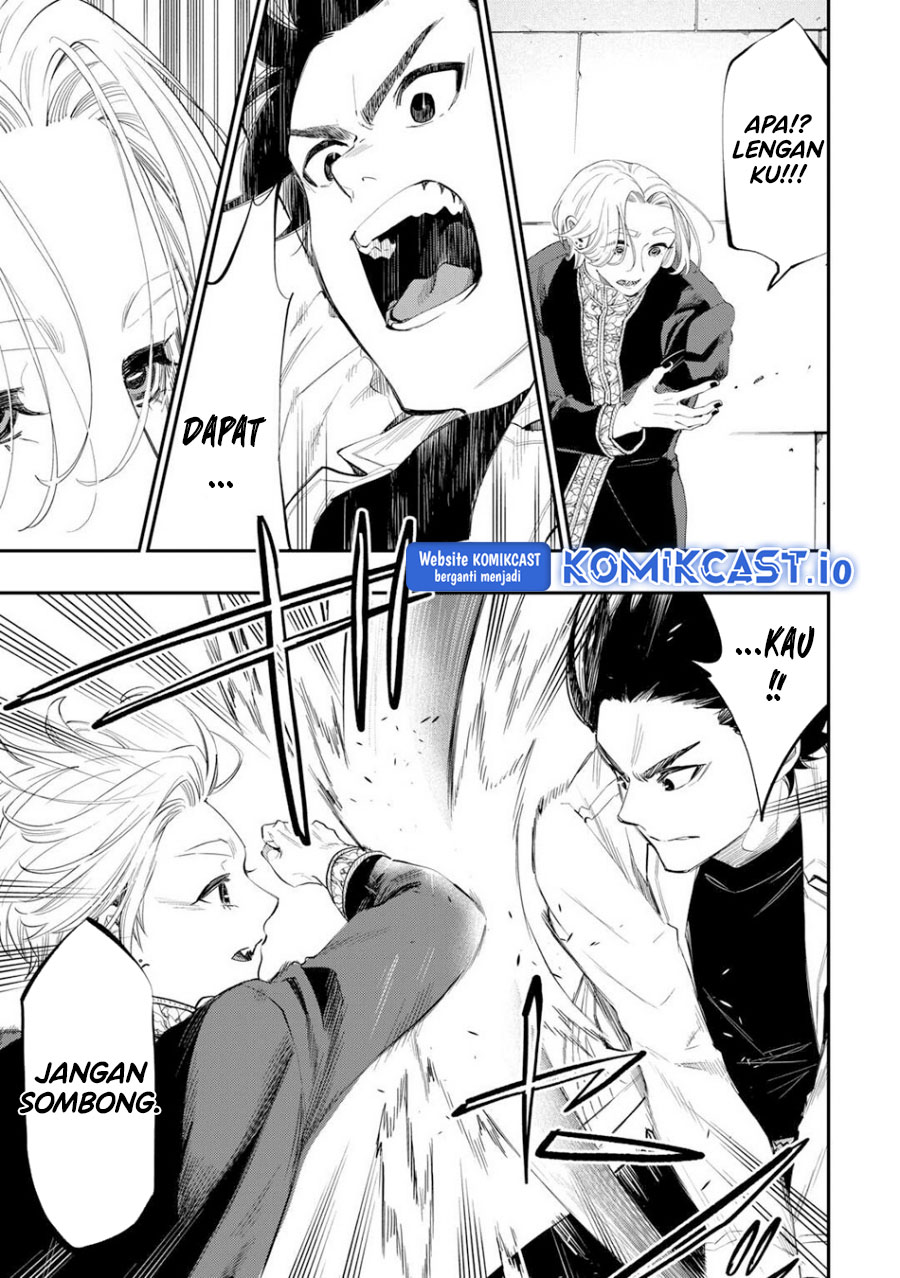 Chapter 91 - halaman 13