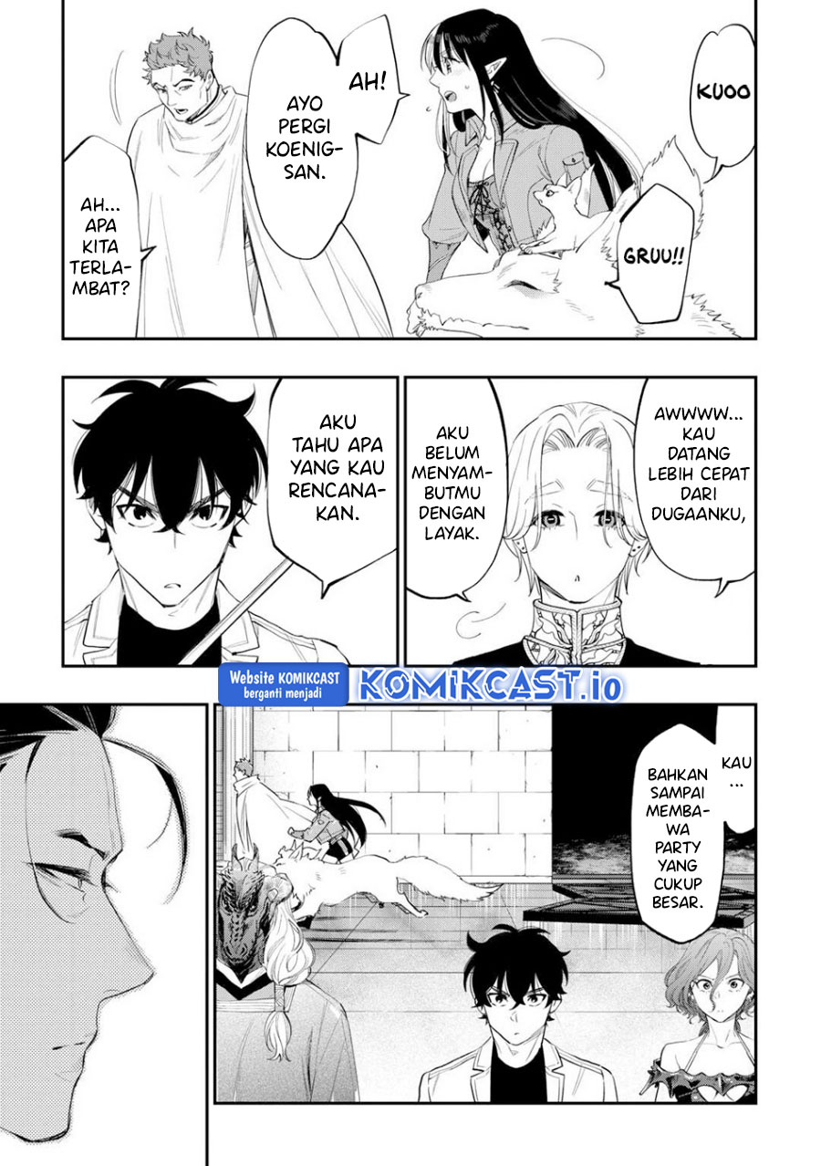 Chapter 91 - halaman 15