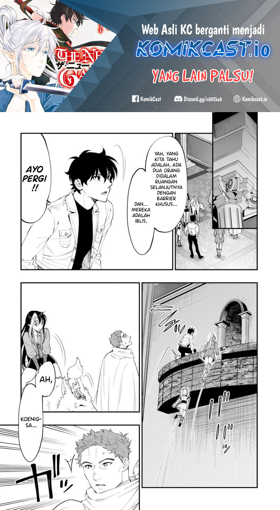 Chapter 91 - halaman 3