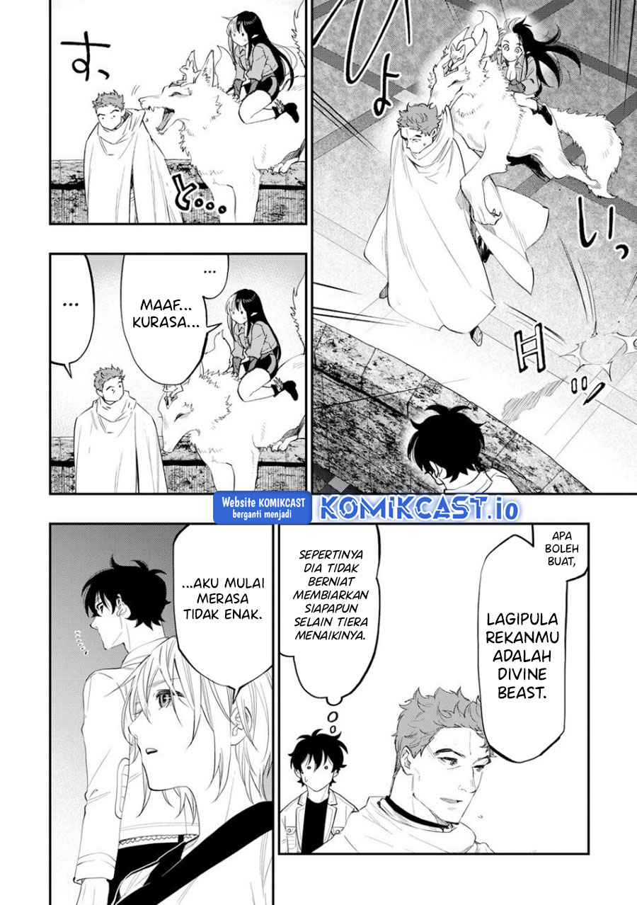 Chapter 91 - halaman 4