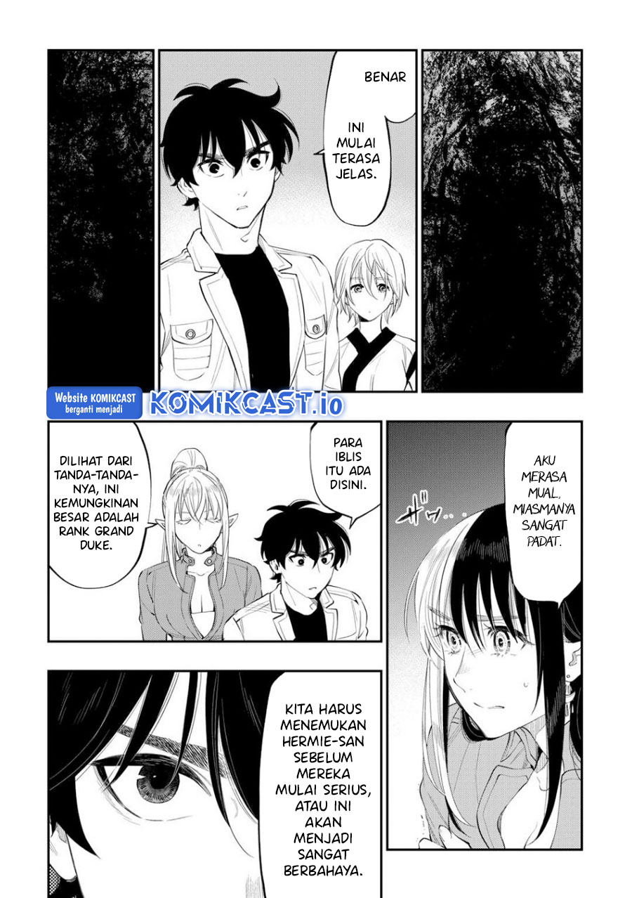 Chapter 91 - halaman 5