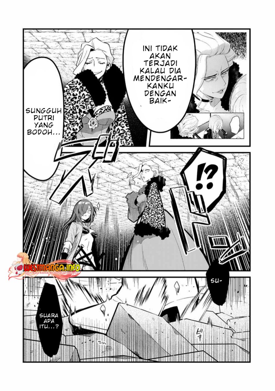 Chapter 36 - halaman 11