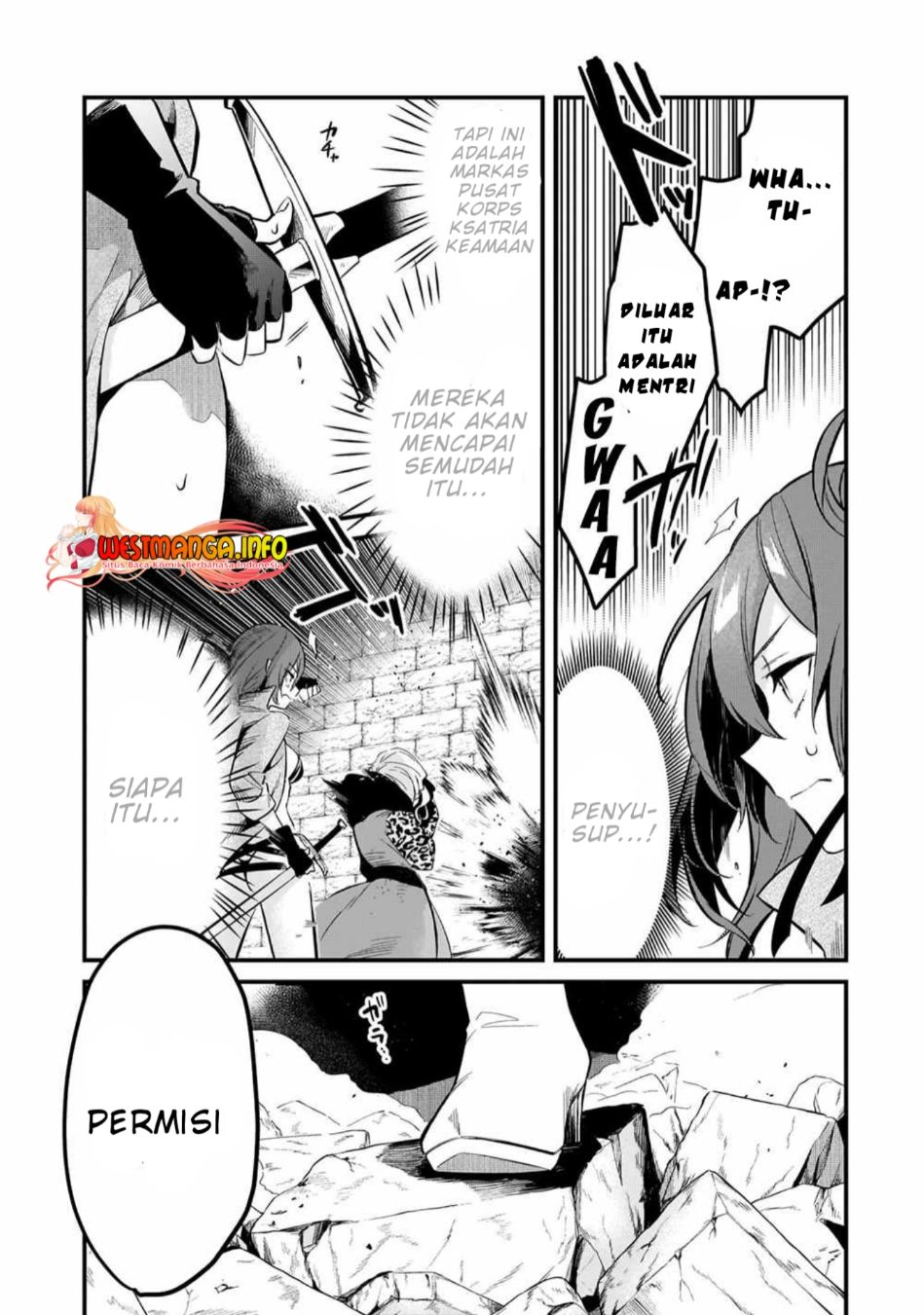 Chapter 36 - halaman 12