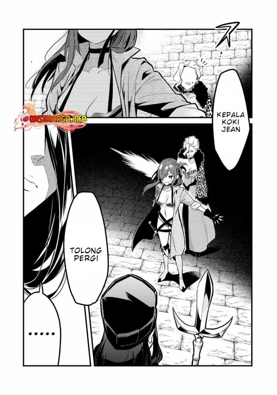 Chapter 36 - halaman 20