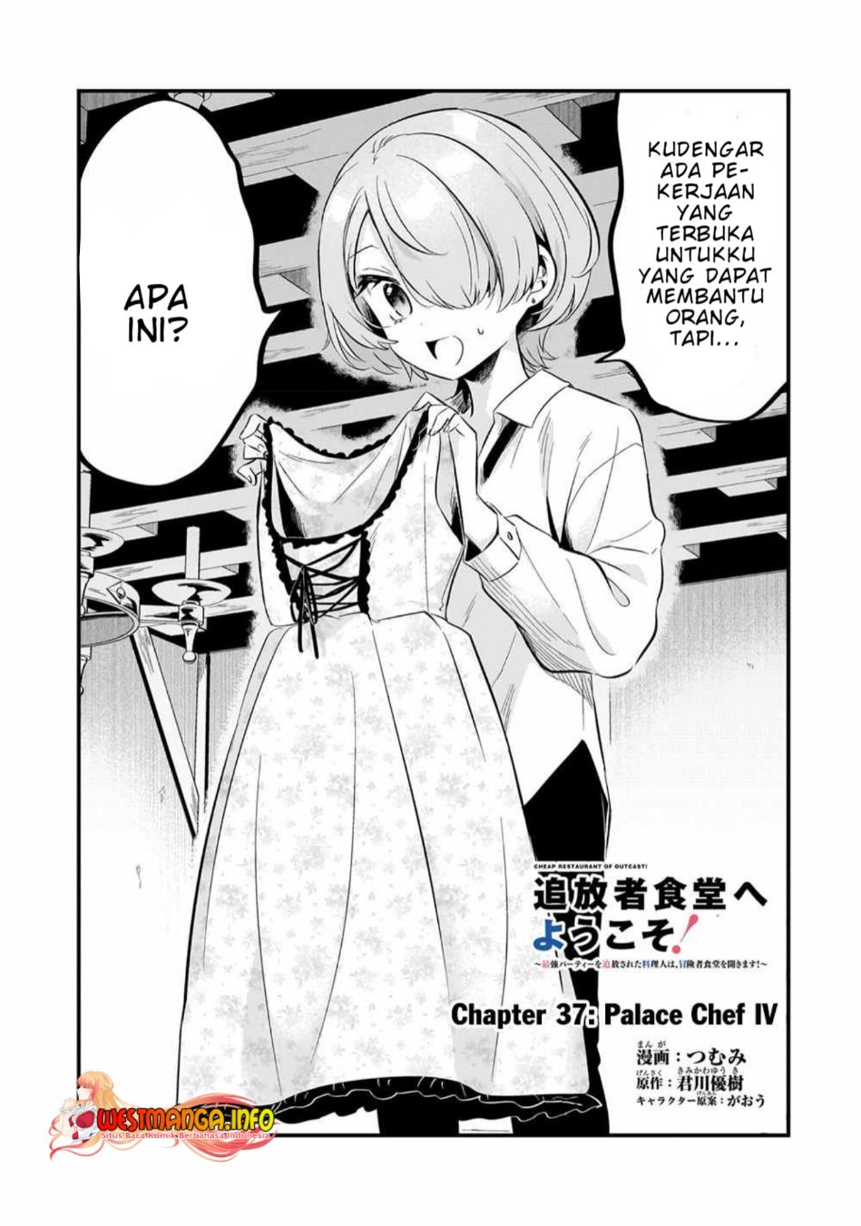 Chapter 36 - halaman 3