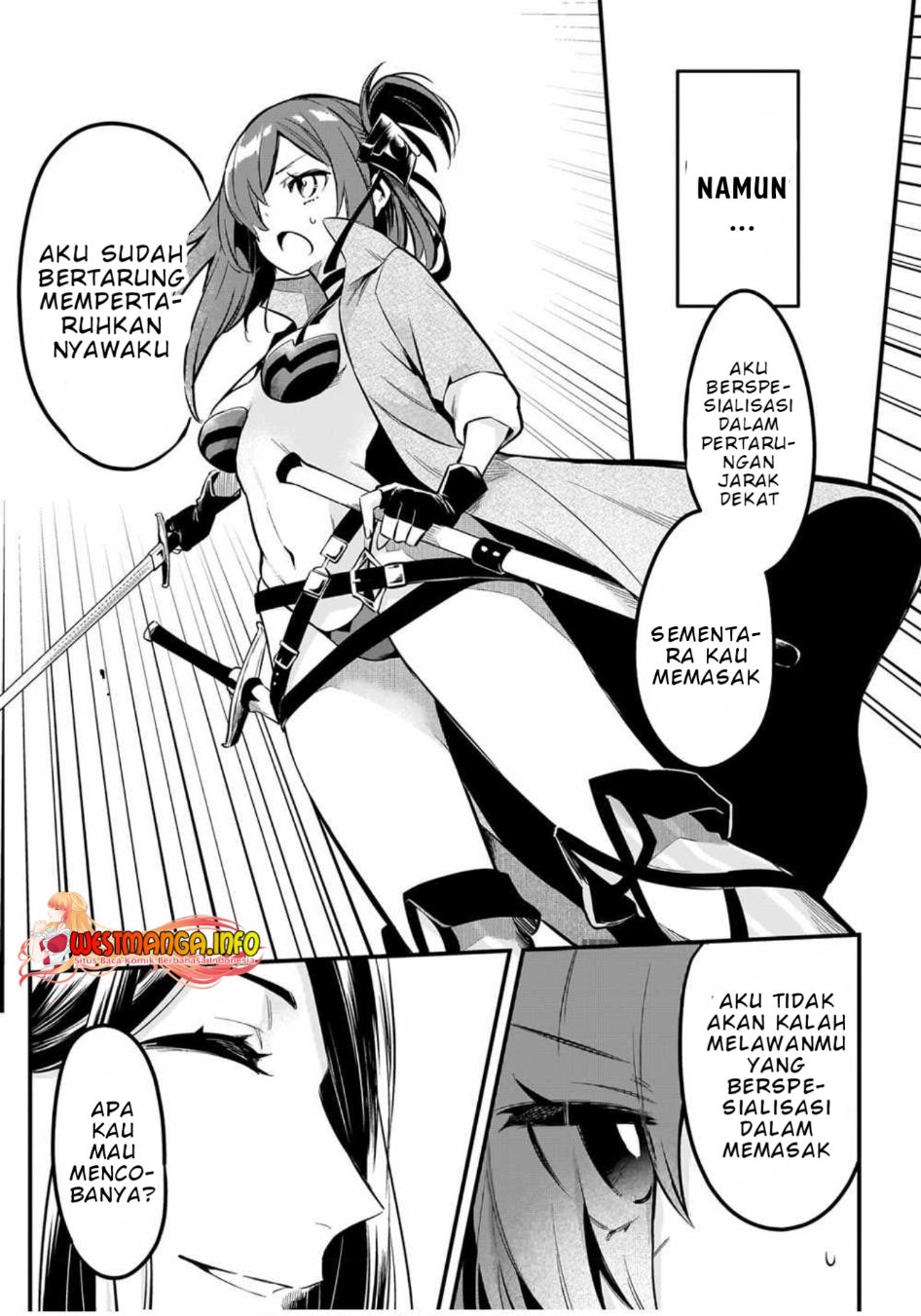 Chapter 36 - halaman 23
