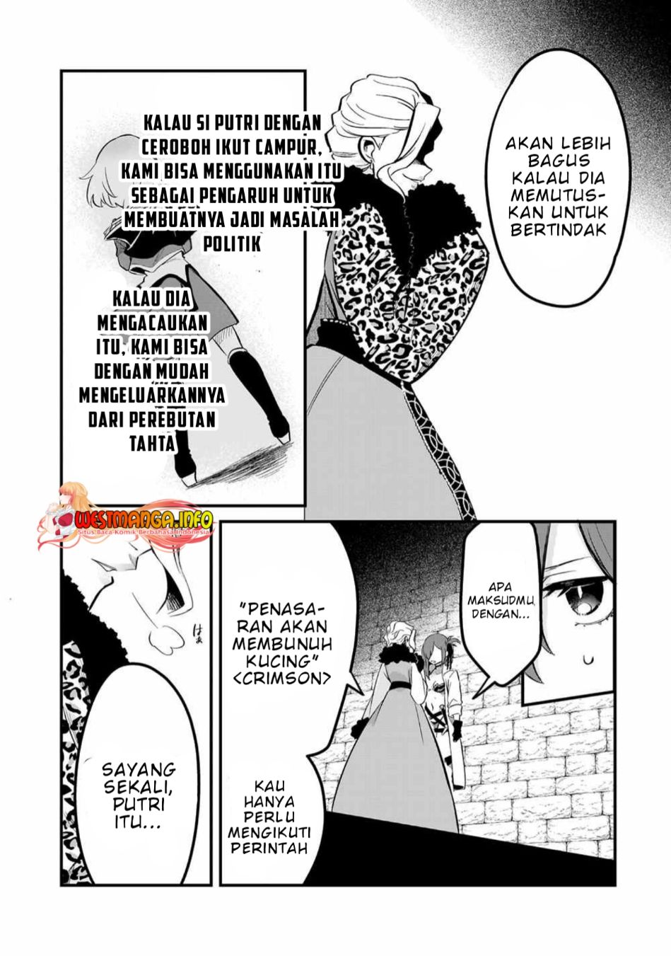 Chapter 36 - halaman 10