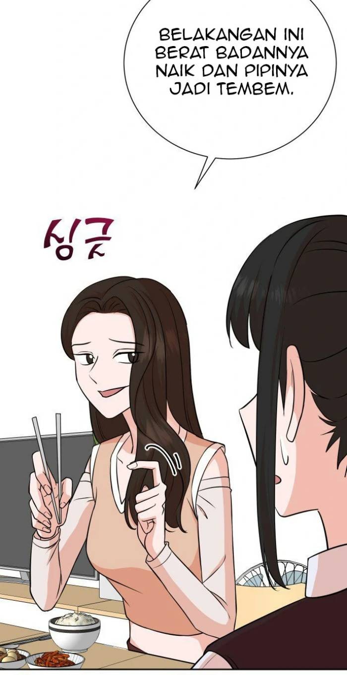 Chapter 80 - halaman 47