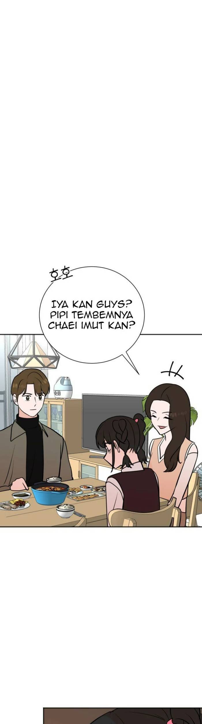 Chapter 80 - halaman 48