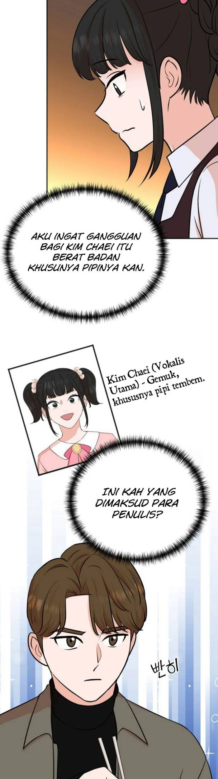 Chapter 80 - halaman 49