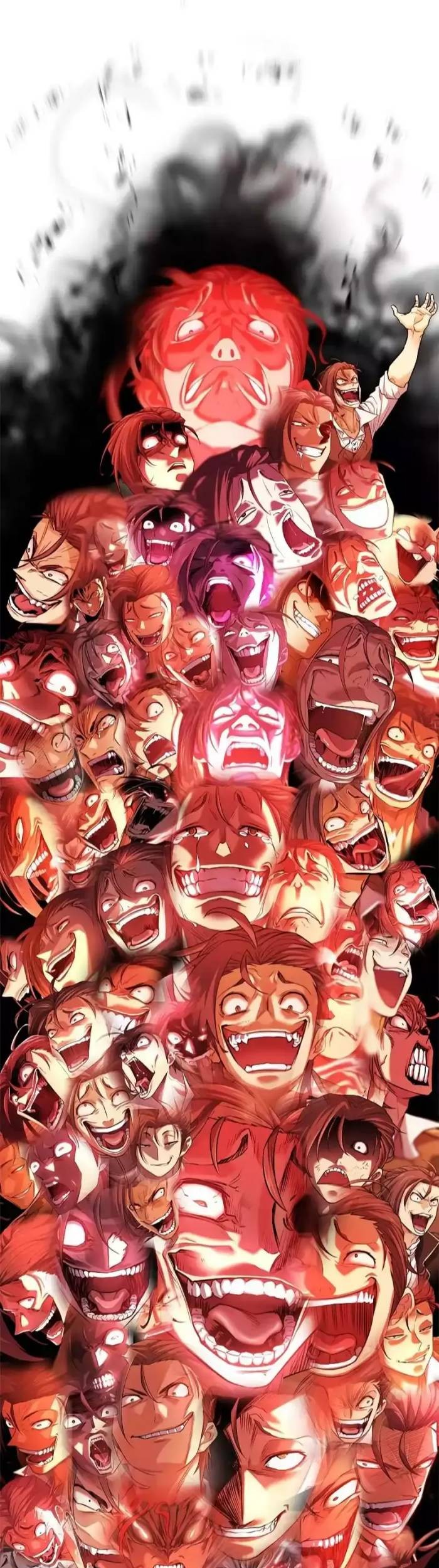 Chapter 80 - halaman 52