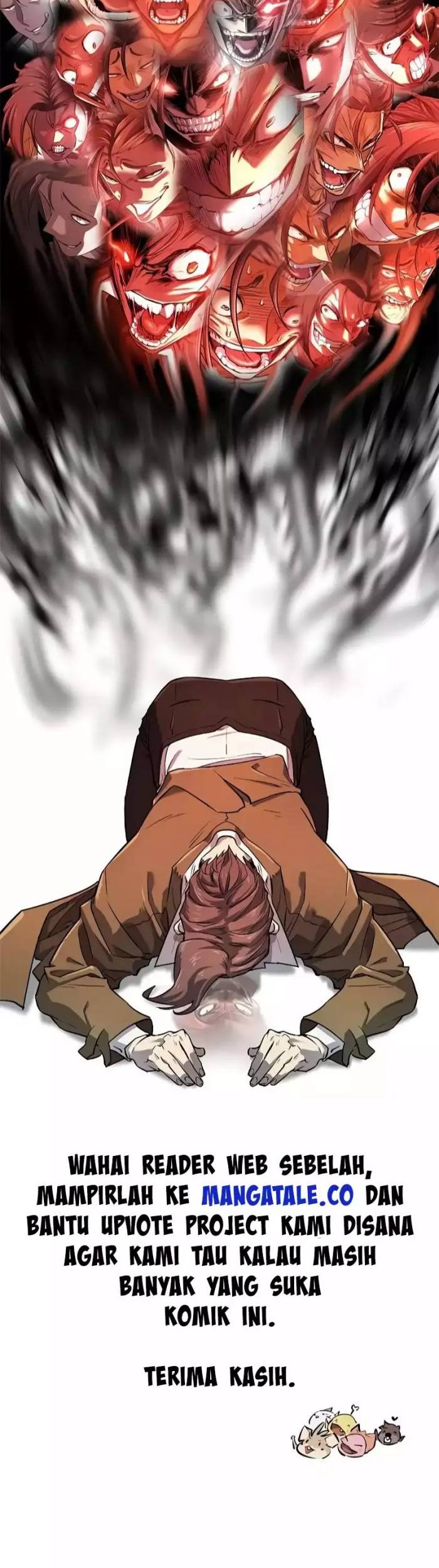 Chapter 80 - halaman 53