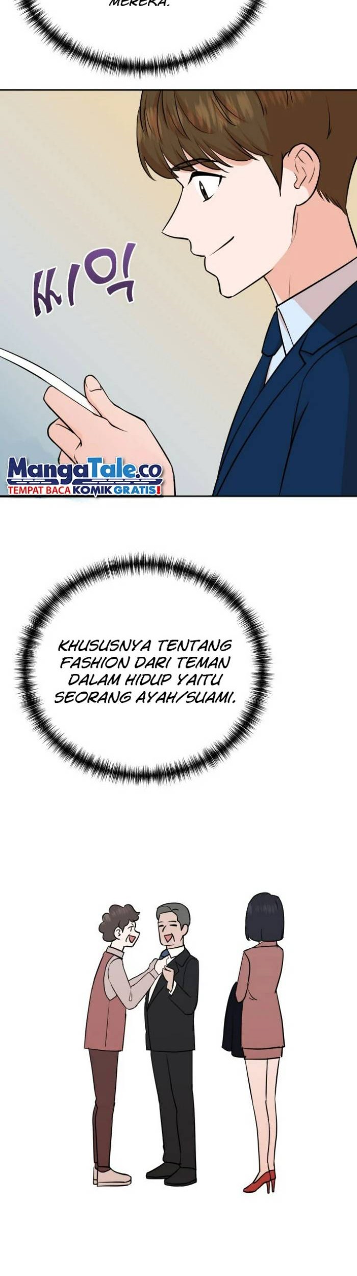 Chapter 80 - halaman 4