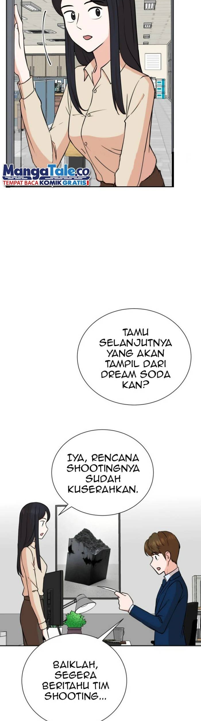 Chapter 80 - halaman 6