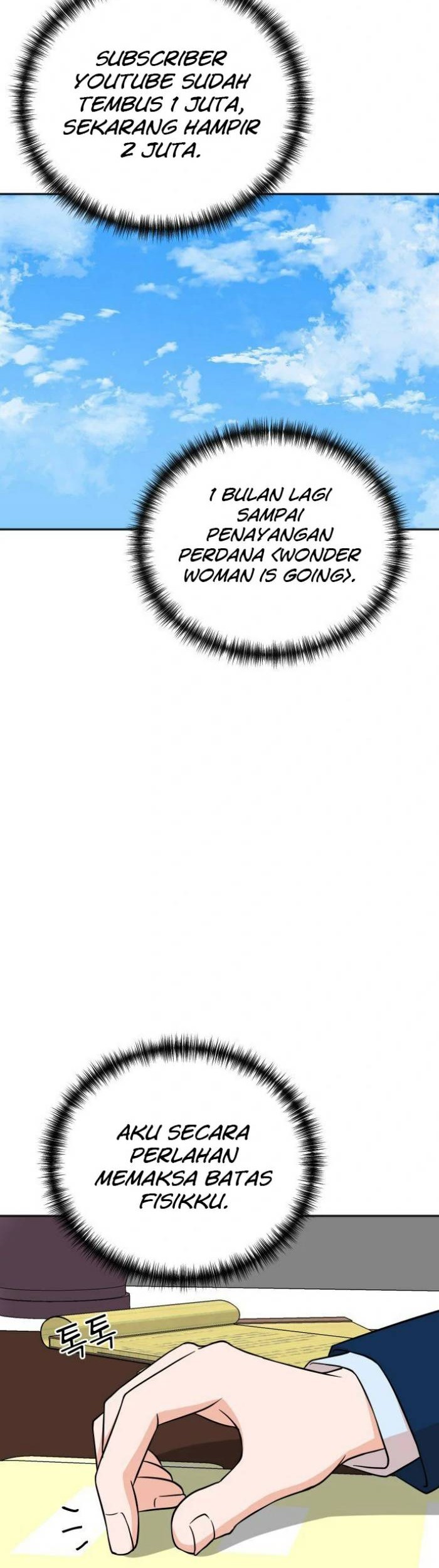 Chapter 80 - halaman 9