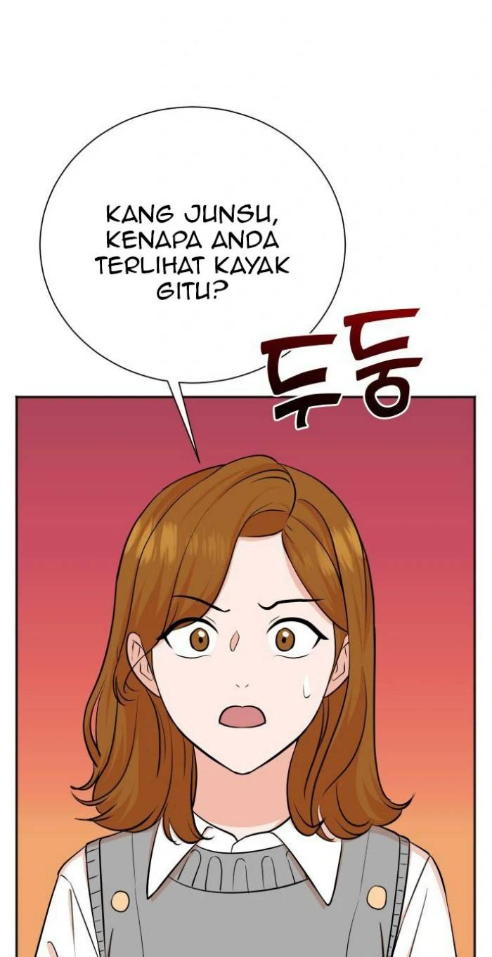 Chapter 80 - halaman 12