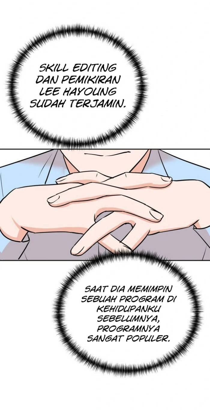Chapter 80 - halaman 17
