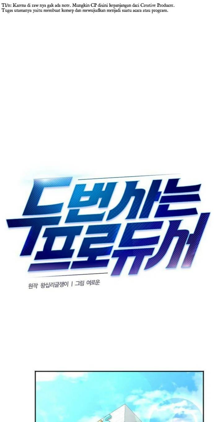 Chapter 80 - halaman 22