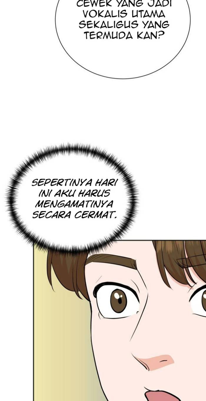 Chapter 80 - halaman 32