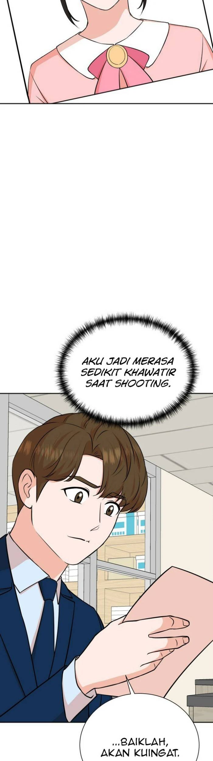 Chapter 80 - halaman 35