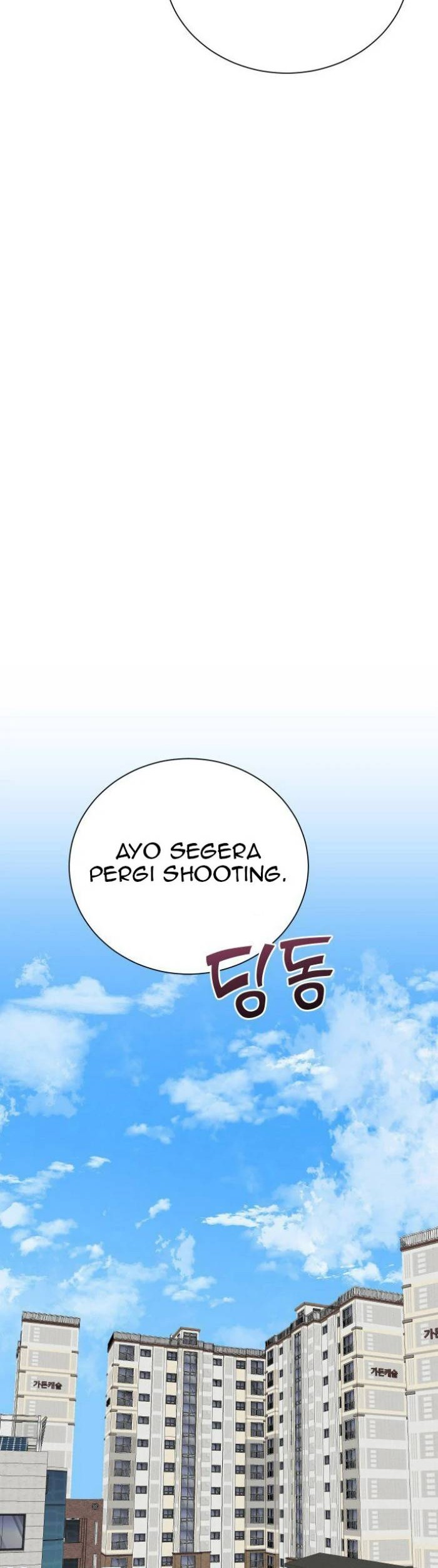 Chapter 80 - halaman 36