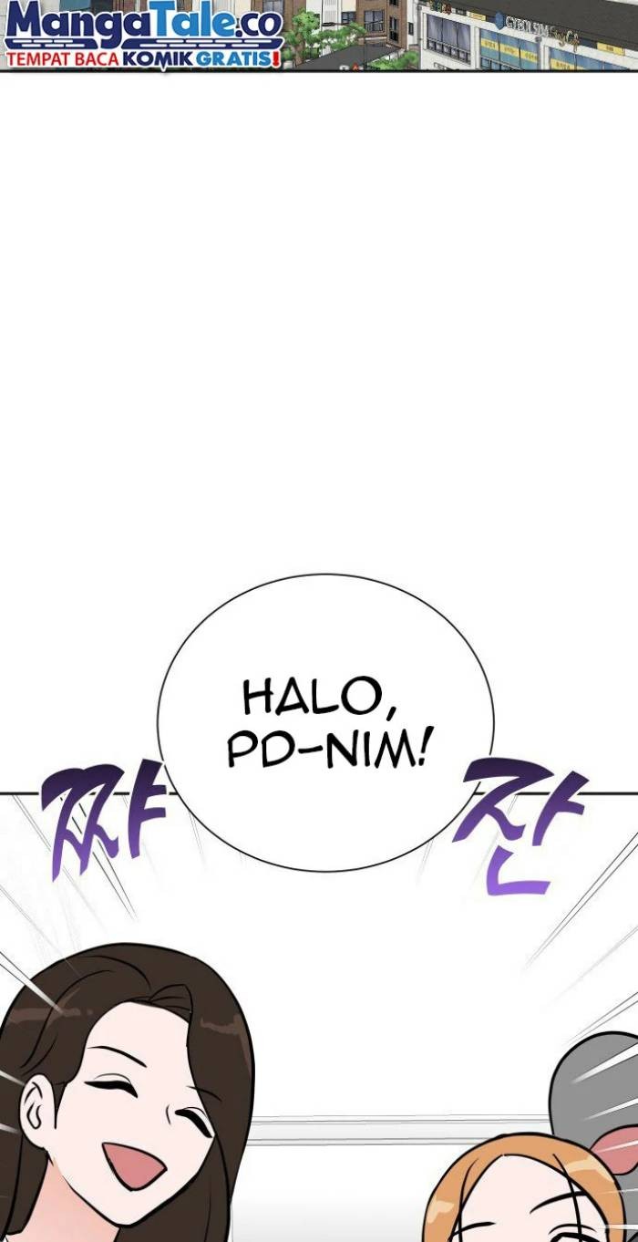 Chapter 80 - halaman 37