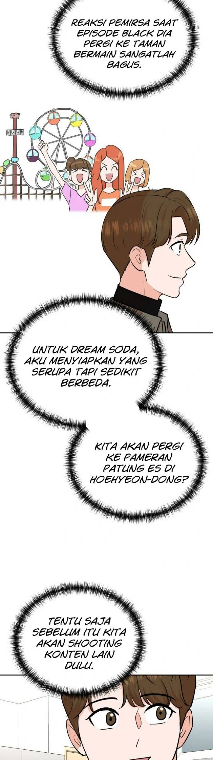Chapter 80 - halaman 39
