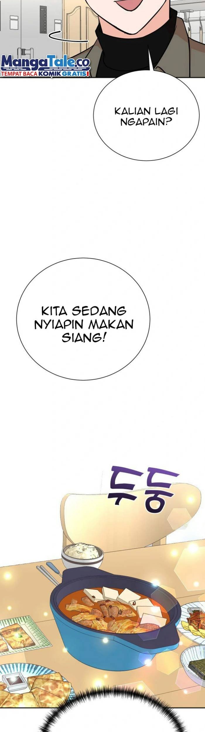 Chapter 80 - halaman 40