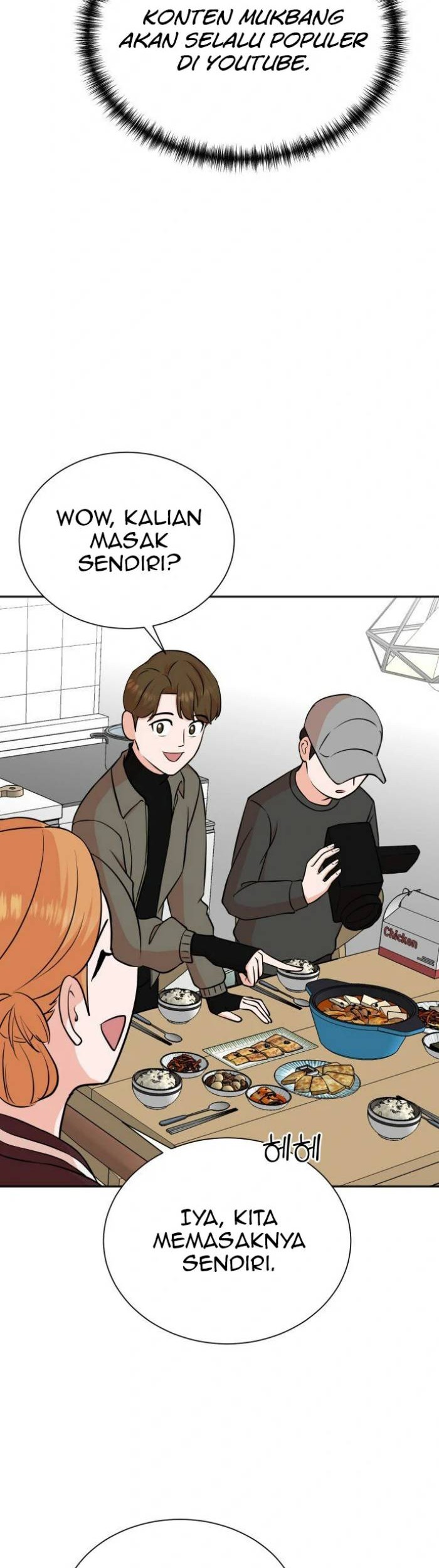 Chapter 80 - halaman 41