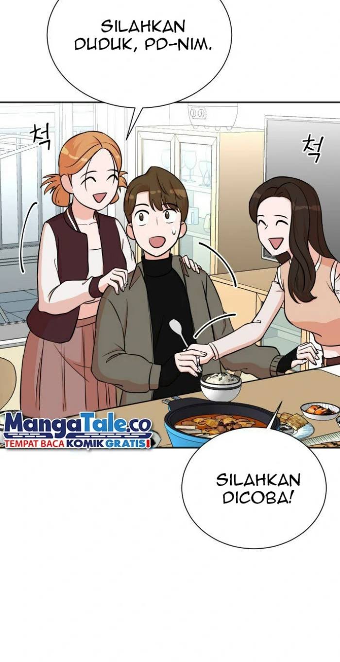 Chapter 80 - halaman 42