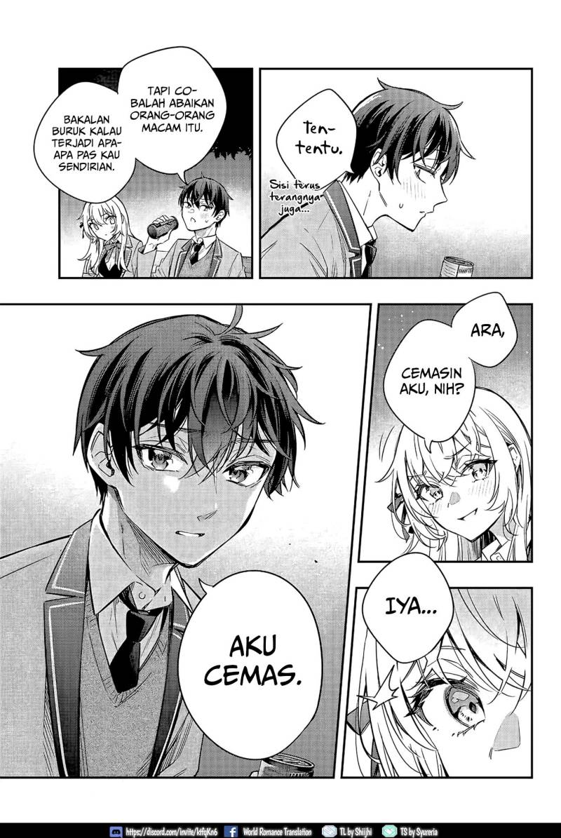Chapter 19 - halaman 11