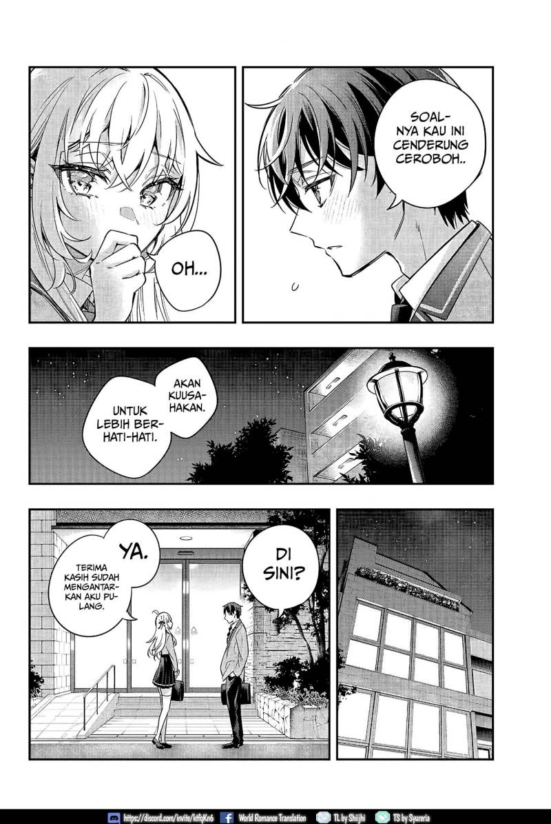 Chapter 19 - halaman 12