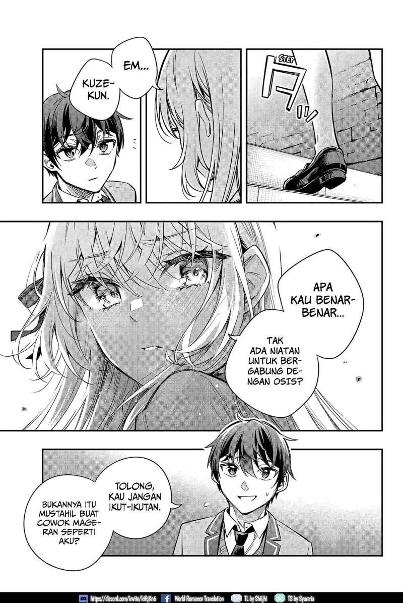 Chapter 19 - halaman 13