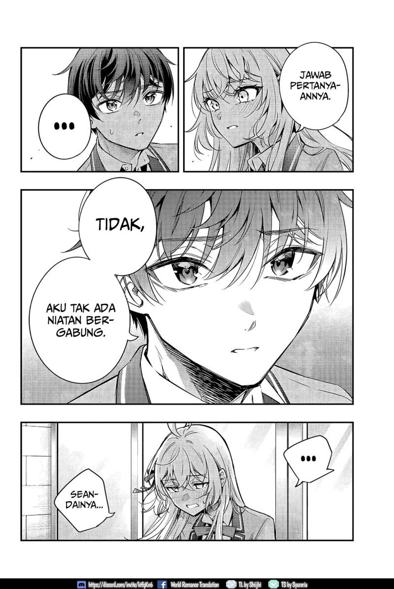 Chapter 19 - halaman 14