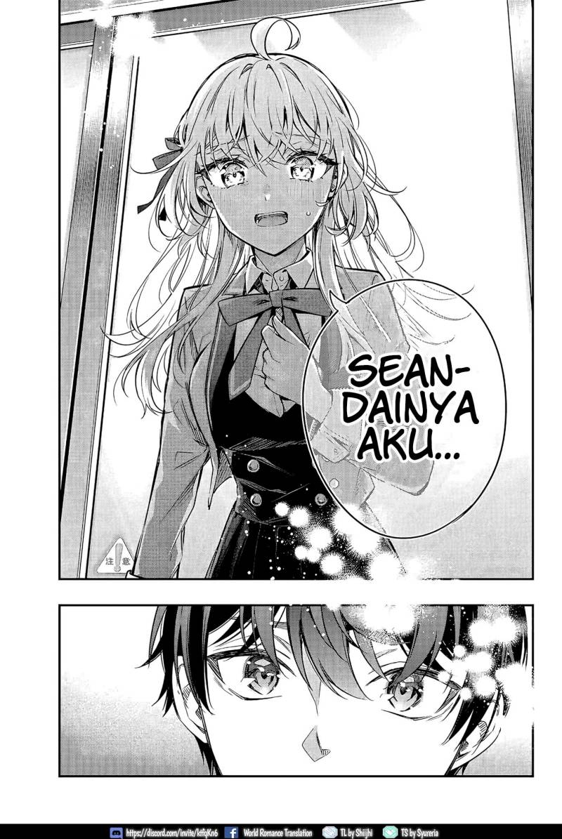 Chapter 19 - halaman 15