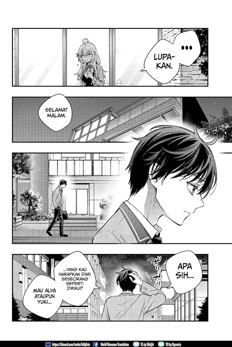 Chapter 19 - halaman 16
