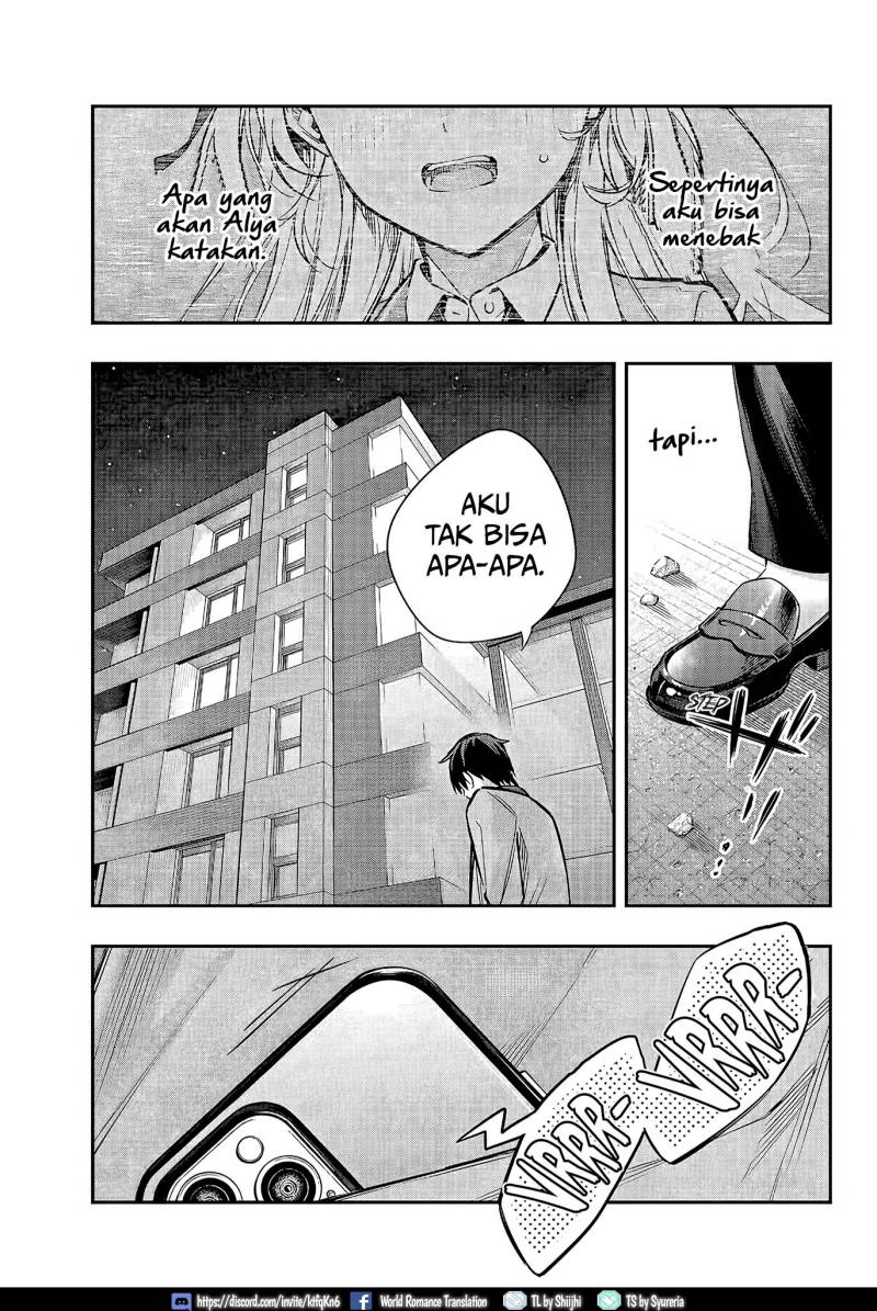Chapter 19 - halaman 17